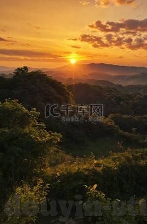 影音先锋日韩av伦理电影网站-影音先锋，日韩AV伦理电影的多元视角